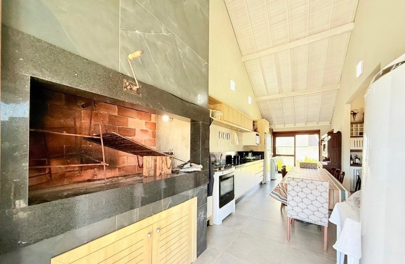 Casa à venda em Atlântida Sul!: 11ª foto da galeria de imagens do imóvel