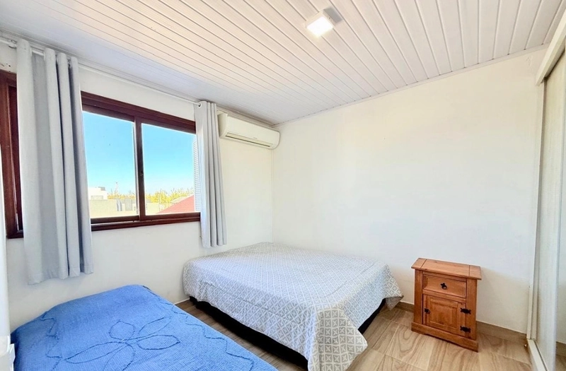 Casa à venda em Atlântida Sul!: 20ª foto da galeria de imagens do imóvel