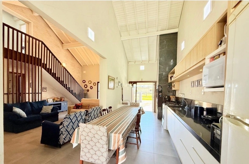 Casa à venda em Atlântida Sul!: 9ª foto da galeria de imagens do imóvel