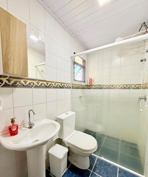 Casa à venda em Atlântida Sul!: 17ª foto da galeria de imagens do imóvel