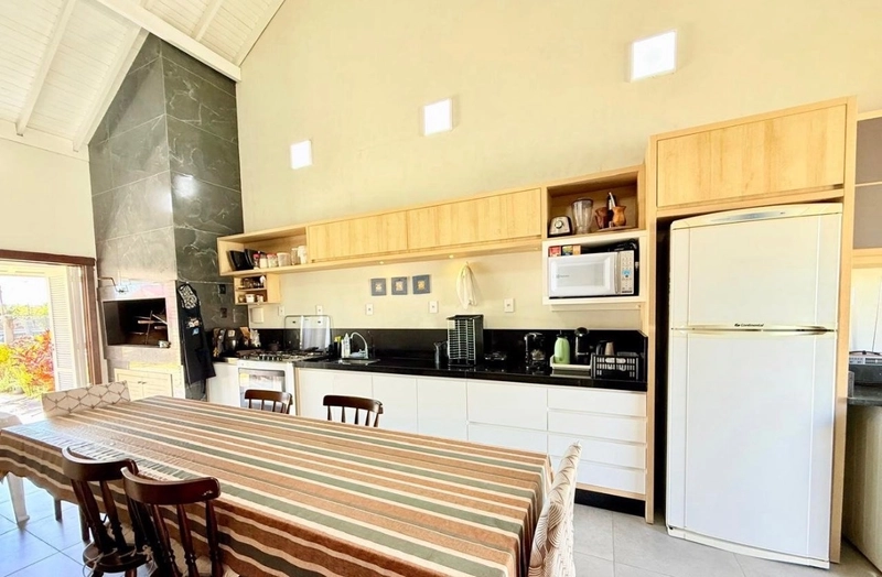 Casa à venda em Atlântida Sul!: 10ª foto da galeria de imagens do imóvel