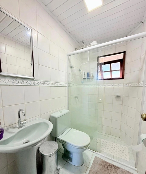 Casa à venda em Atlântida Sul!: 18ª foto da galeria de imagens do imóvel