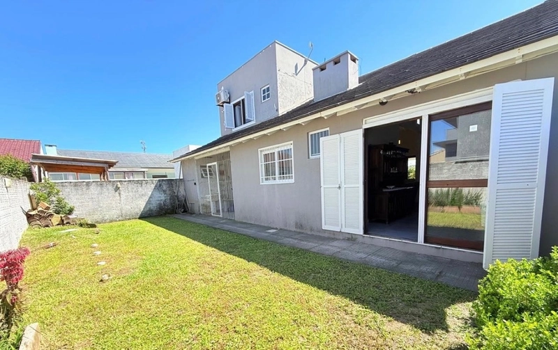 Casa à venda em Atlântida Sul!: 13ª foto da galeria de imagens do imóvel