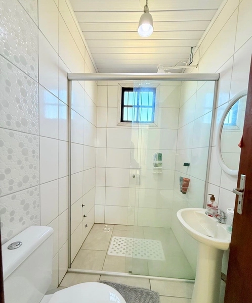 Casa à venda em Atlântida Sul!: 22ª foto da galeria de imagens do imóvel