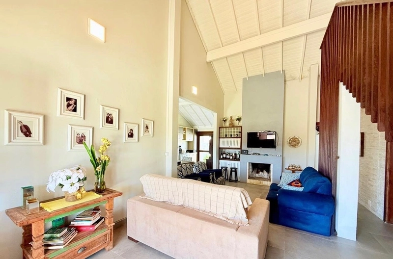 Casa à venda em Atlântida Sul!: 7ª foto da galeria de imagens do imóvel