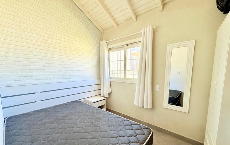 Casa à venda em Atlântida Sul!: 14ª foto da galeria de imagens do imóvel