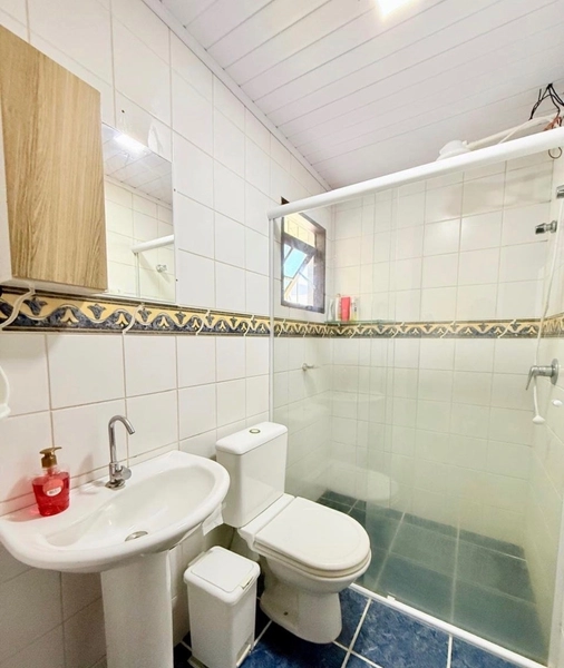 Casa à venda em Atlântida Sul!: 23ª foto da galeria de imagens do imóvel