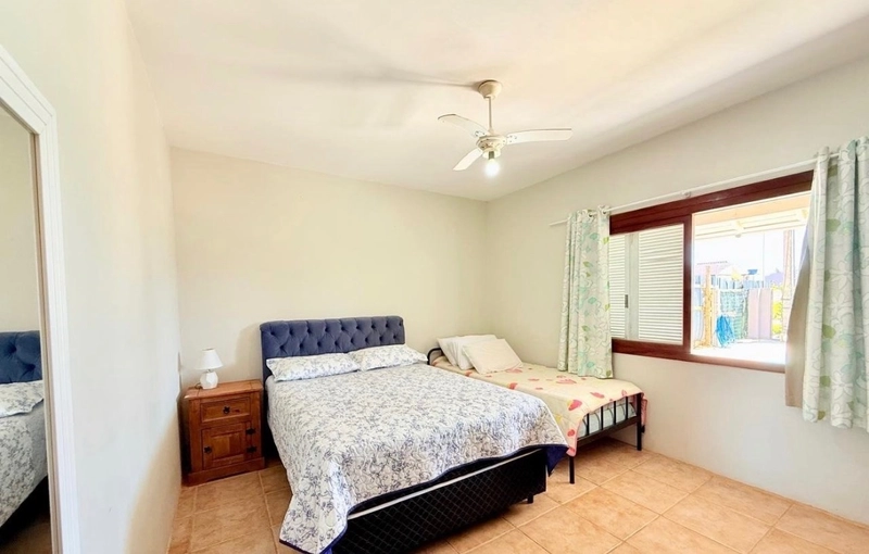 Casa à venda em Atlântida Sul!: 15ª foto da galeria de imagens do imóvel