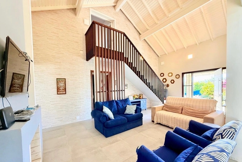 Casa à venda em Atlântida Sul!: 8ª foto da galeria de imagens do imóvel