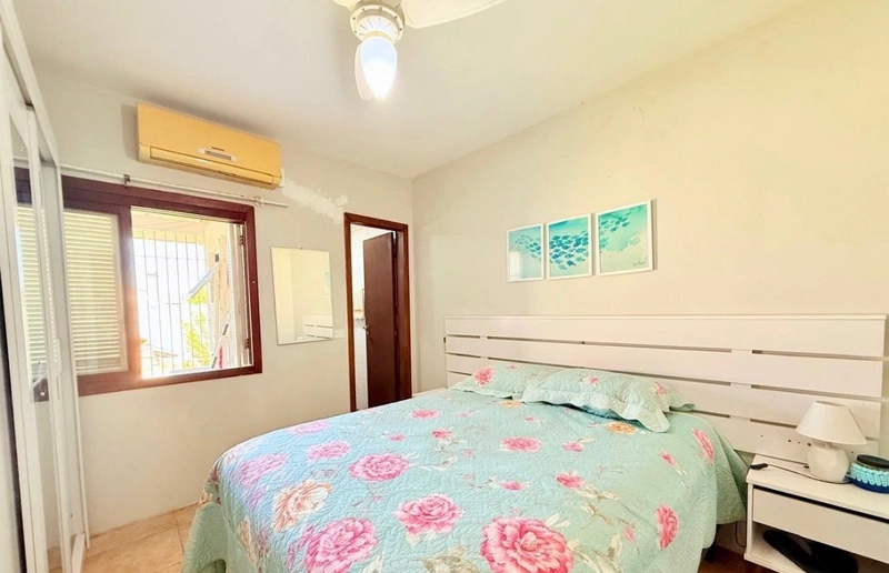 Casa à venda em Atlântida Sul!: 16ª foto da galeria de imagens do imóvel