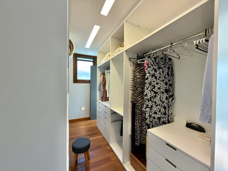 NOVIDADE À VENDA CONDOMÍNIO VELAS DA MARINA: 41ª foto da galeria de imagens do imóvel