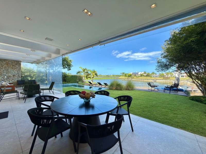 NOVIDADE À VENDA CONDOMÍNIO VELAS DA MARINA: 12ª foto da galeria de imagens do imóvel