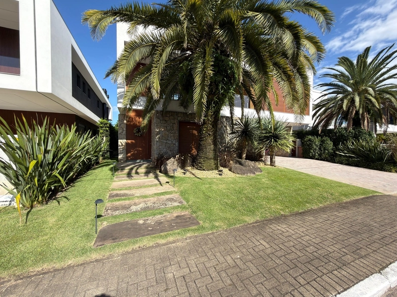 NOVIDADE À VENDA CONDOMÍNIO VELAS DA MARINA: 49ª foto da galeria de imagens do imóvel