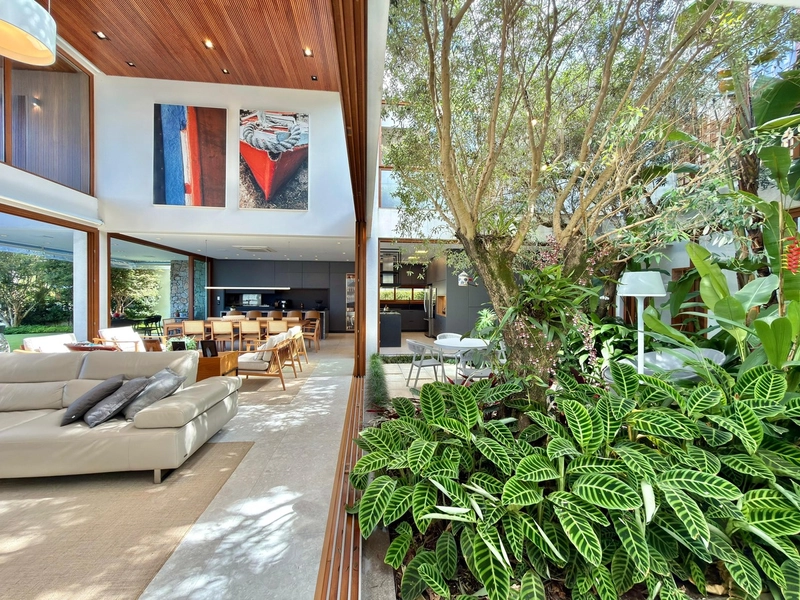 NOVIDADE À VENDA CONDOMÍNIO VELAS DA MARINA: 8ª foto da galeria de imagens do imóvel