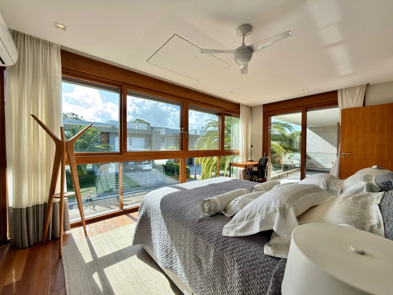 NOVIDADE À VENDA CONDOMÍNIO VELAS DA MARINA: 44ª foto da galeria de imagens do imóvel