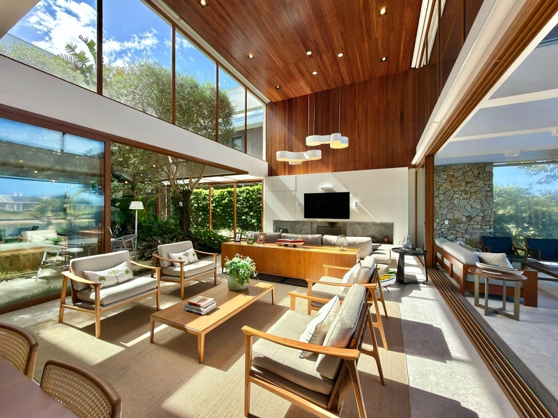 NOVIDADE À VENDA CONDOMÍNIO VELAS DA MARINA: 3ª foto da galeria de imagens do imóvel