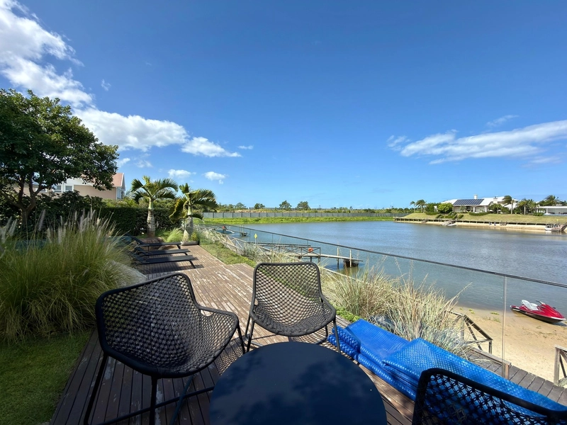 NOVIDADE À VENDA CONDOMÍNIO VELAS DA MARINA: 14ª foto da galeria de imagens do imóvel