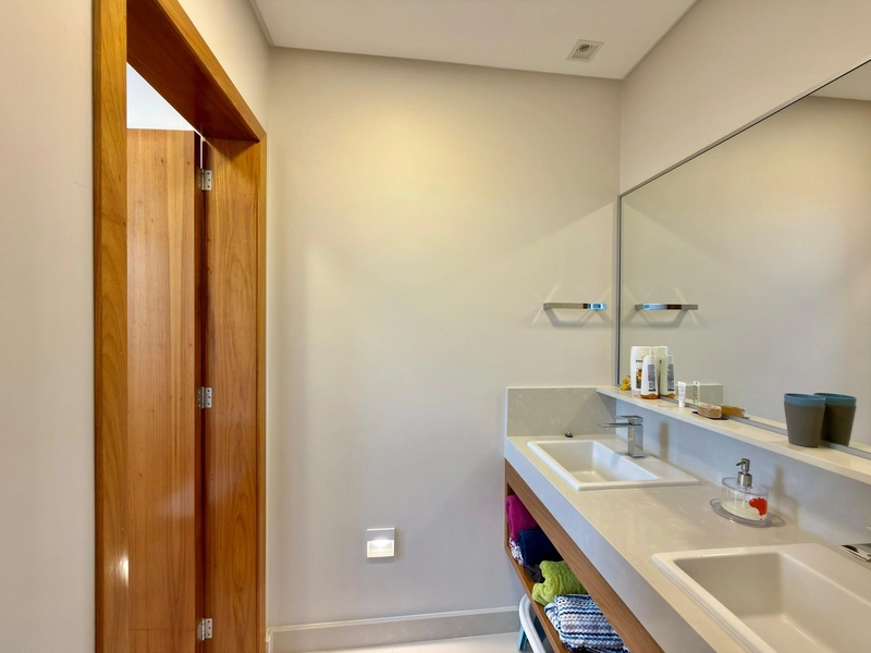 NOVIDADE À VENDA CONDOMÍNIO VELAS DA MARINA: 39ª foto da galeria de imagens do imóvel