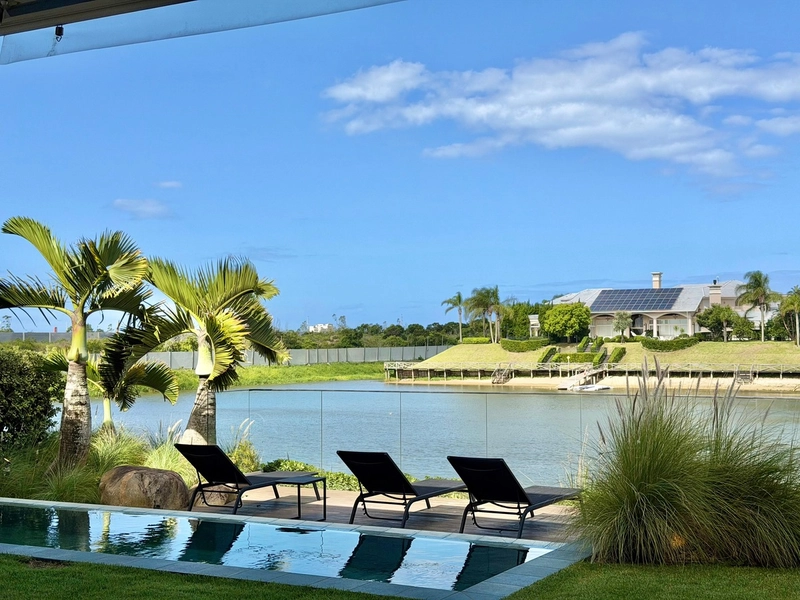 NOVIDADE À VENDA CONDOMÍNIO VELAS DA MARINA: 19ª foto da galeria de imagens do imóvel