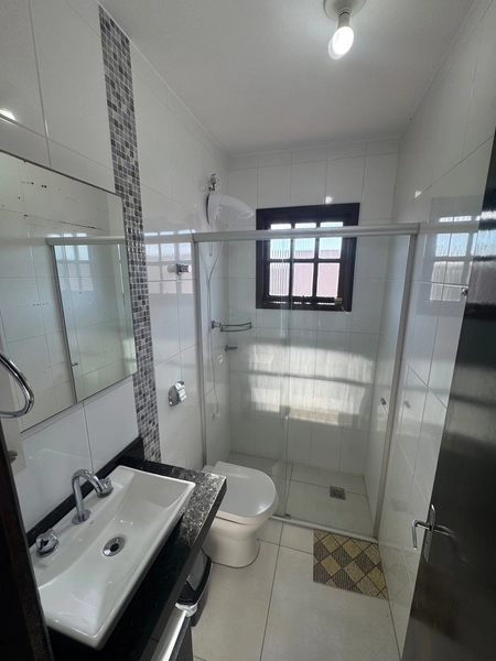 Casa em Atlântida Sul  a 350 metros do mar!: 22ª foto da galeria de imagens do imóvel