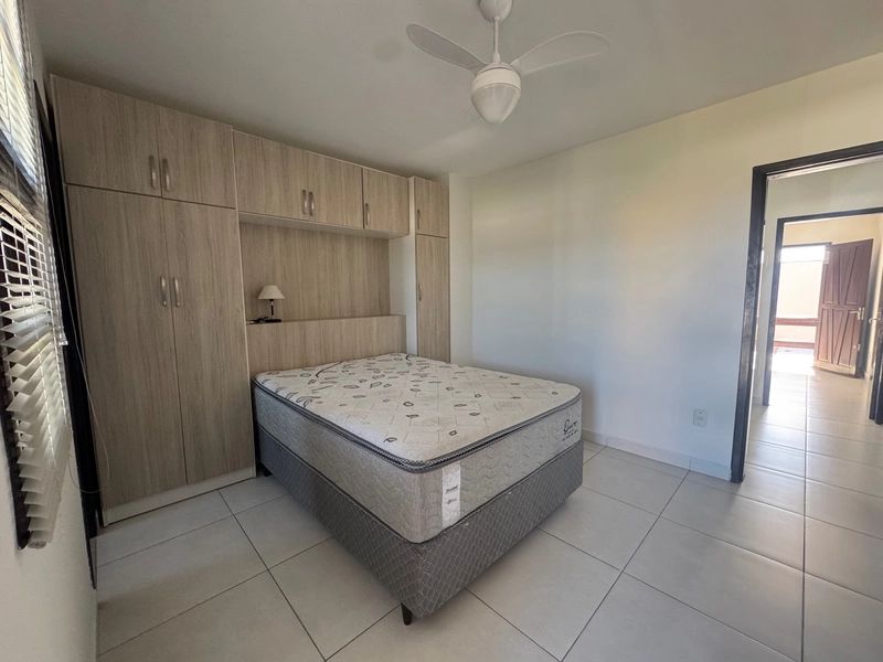 Casa em Atlântida Sul  a 350 metros do mar!: 18ª foto da galeria de imagens do imóvel