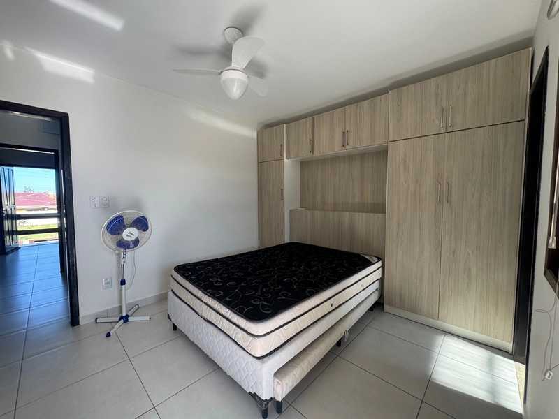 Casa em Atlântida Sul  a 350 metros do mar!: 21ª foto da galeria de imagens do imóvel