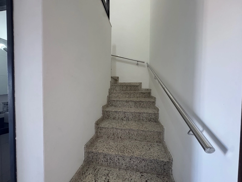 Casa em Atlântida Sul  a 350 metros do mar!: 16ª foto da galeria de imagens do imóvel