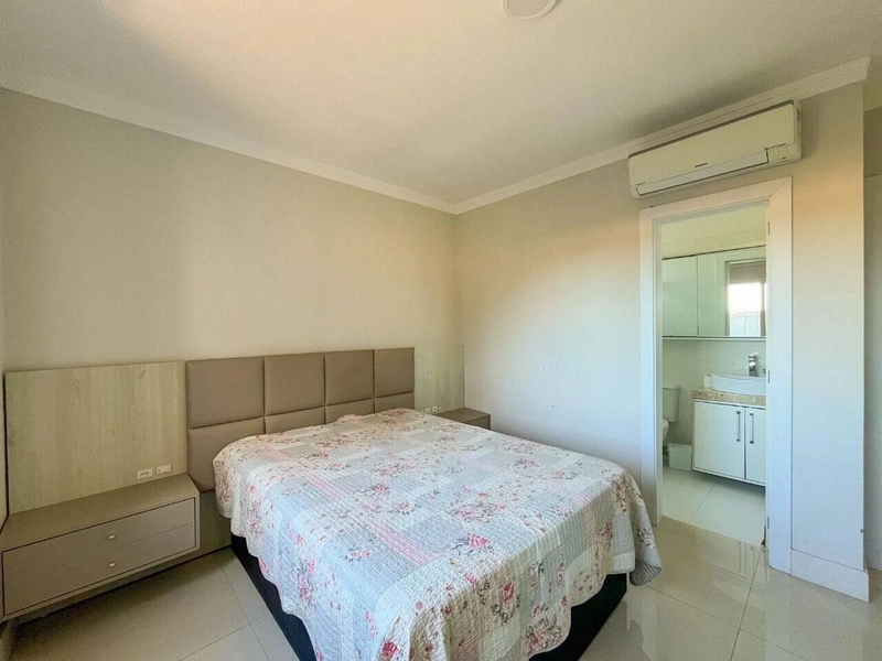 Casa no Condomínio Rivieira!: 24ª foto da galeria de imagens do imóvel