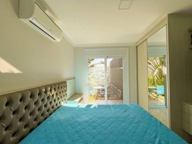 Casa no Condomínio Rivieira!: 18ª foto da galeria de imagens do imóvel