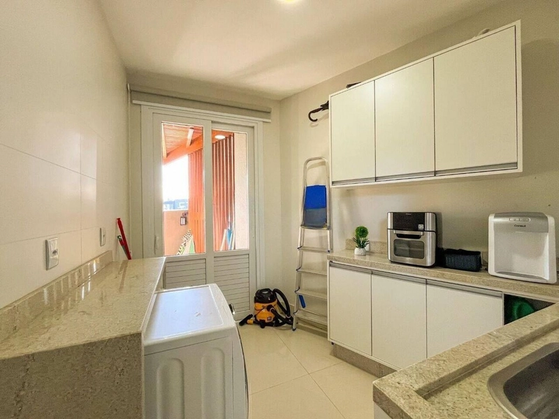 Casa no Condomínio Rivieira!: 25ª foto da galeria de imagens do imóvel