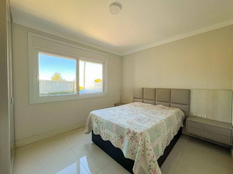 Casa no Condomínio Rivieira!: 20ª foto da galeria de imagens do imóvel