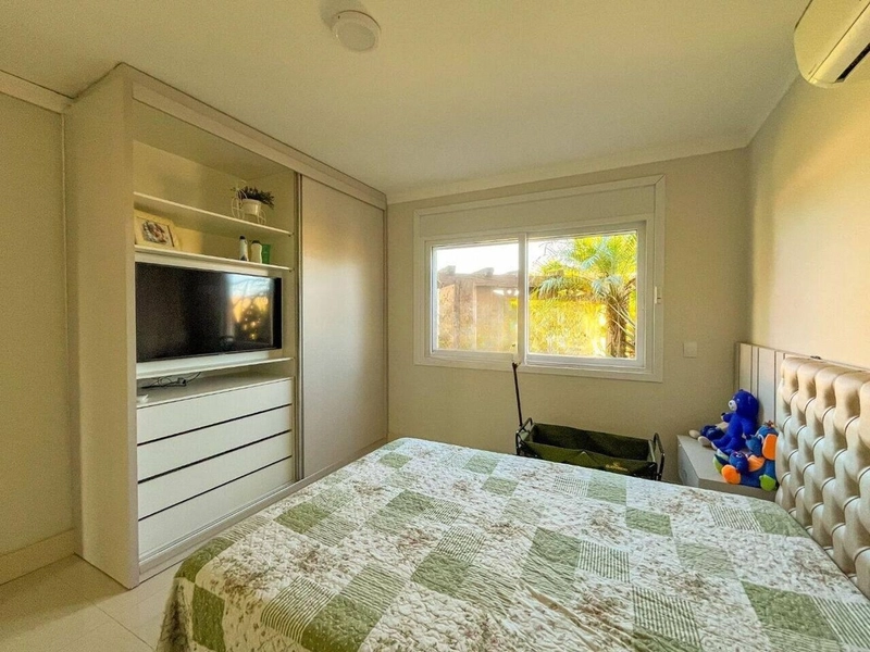 Casa no Condomínio Rivieira!: 17ª foto da galeria de imagens do imóvel