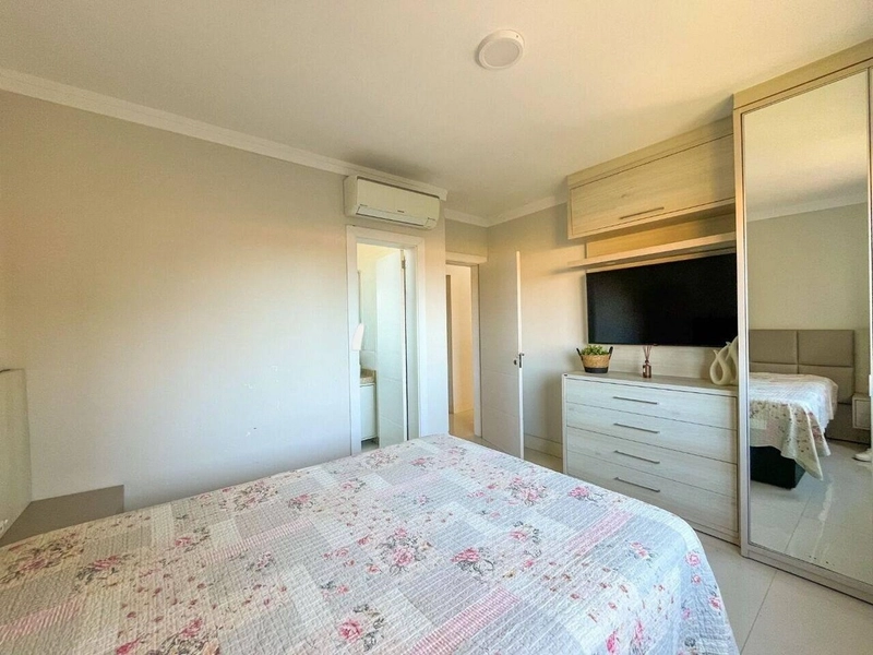 Casa no Condomínio Rivieira!: 23ª foto da galeria de imagens do imóvel