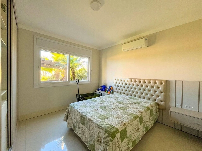 Casa no Condomínio Rivieira!: 22ª foto da galeria de imagens do imóvel