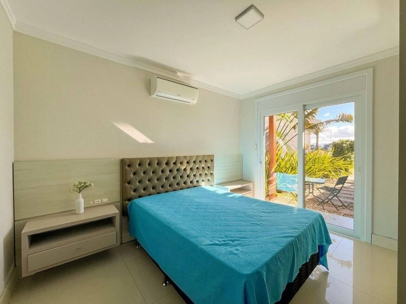 Casa no Condomínio Rivieira!: 19ª foto da galeria de imagens do imóvel