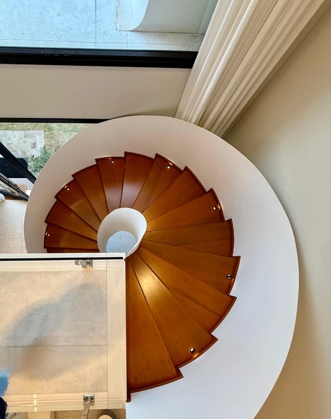 Sobrado beira lago no Condomínio Blue: 13ª foto da galeria de imagens do imóvel