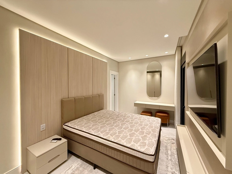 Sobrado beira lago no Condomínio Blue: 18ª foto da galeria de imagens do imóvel