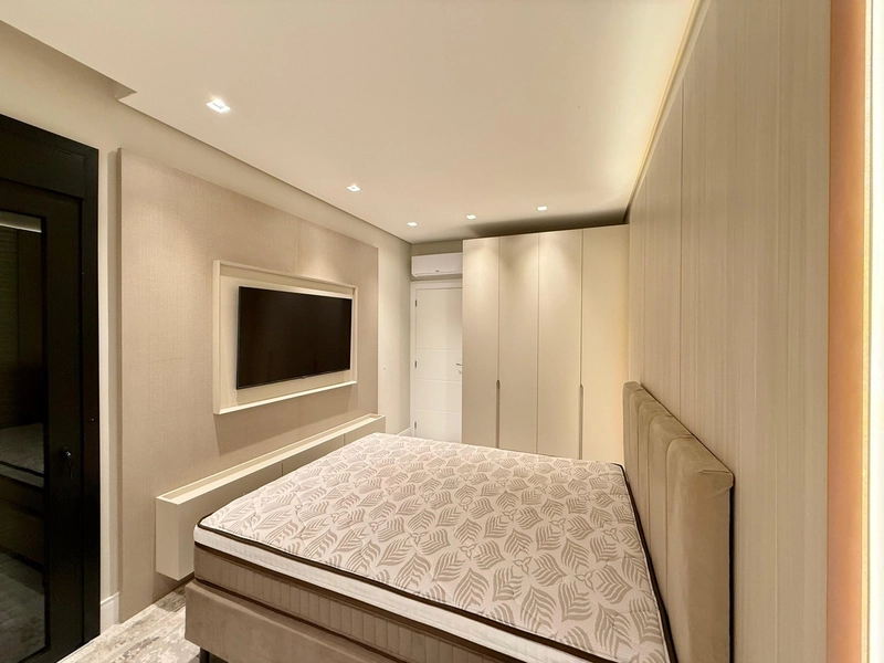 Sobrado beira lago no Condomínio Blue: 19ª foto da galeria de imagens do imóvel