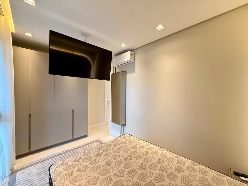 Sobrado beira lago no Condomínio Blue: 14ª foto da galeria de imagens do imóvel