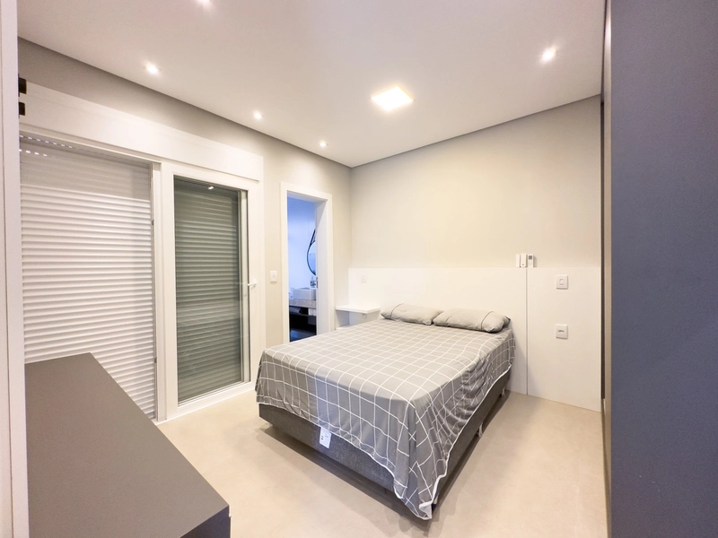 Casa no Condomínio Rivieira: 20ª foto da galeria de imagens do imóvel