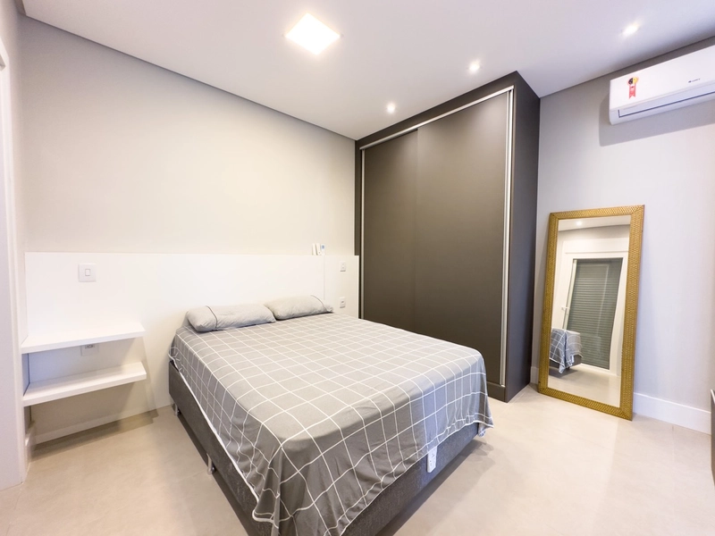 Casa no Condomínio Rivieira: 21ª foto da galeria de imagens do imóvel