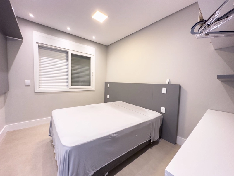 Casa no Condomínio Rivieira: 25ª foto da galeria de imagens do imóvel