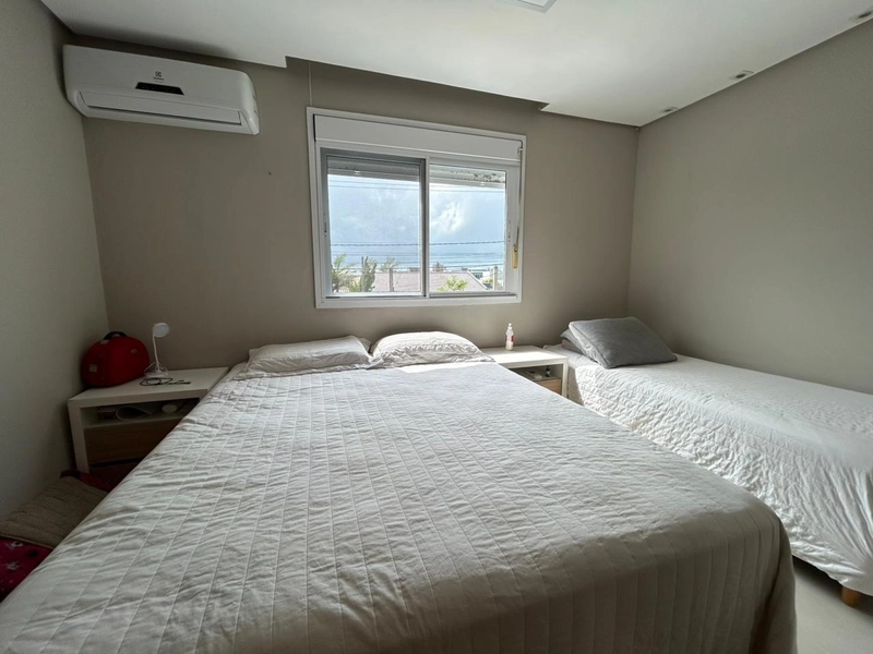 Sobrado a Venda em Rainha do Mar!: 13ª foto da galeria de imagens do imóvel