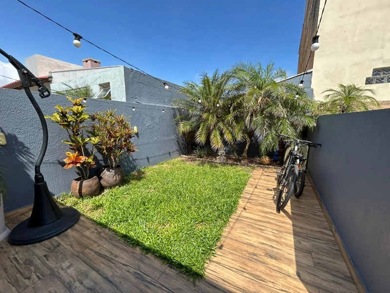 Sobrado em Rainha do Mar!: 12ª foto da galeria de imagens do imóvel