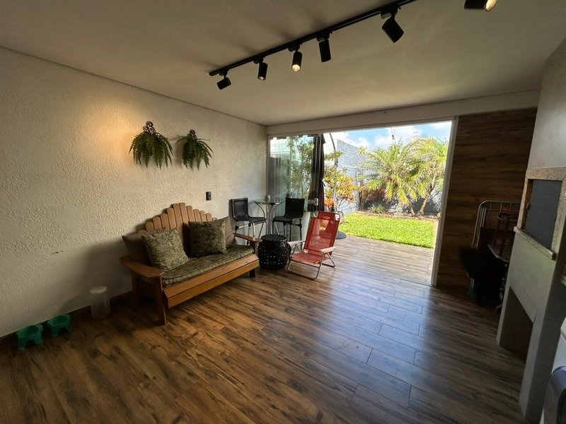 Sobrado em Rainha do Mar!: 10ª foto da galeria de imagens do imóvel