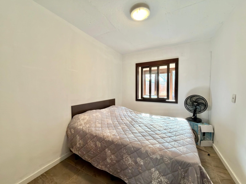 CASA EM ATLÂNTIDA: 30ª foto da galeria de imagens do imóvel