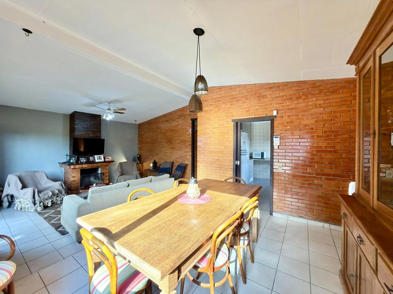 CASA EM ATLÂNTIDA: 12ª foto da galeria de imagens do imóvel