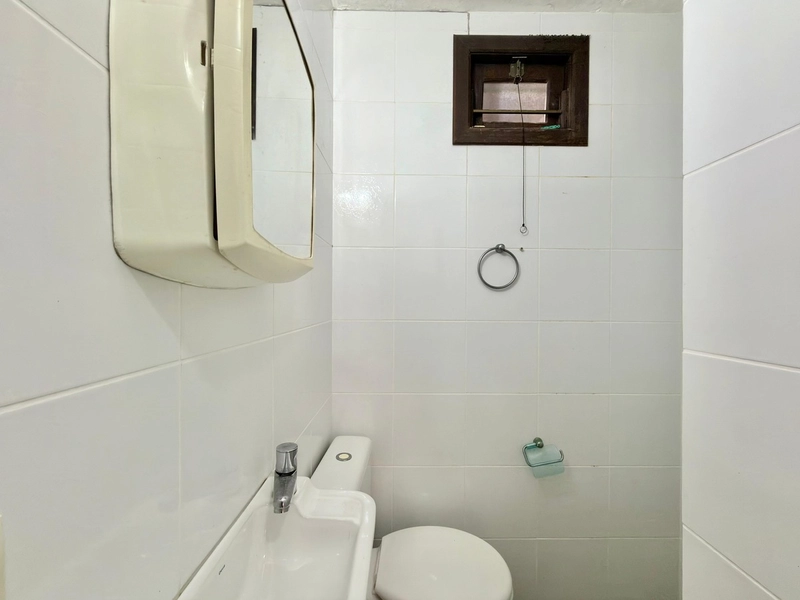 CASA EM ATLÂNTIDA: 32ª foto da galeria de imagens do imóvel