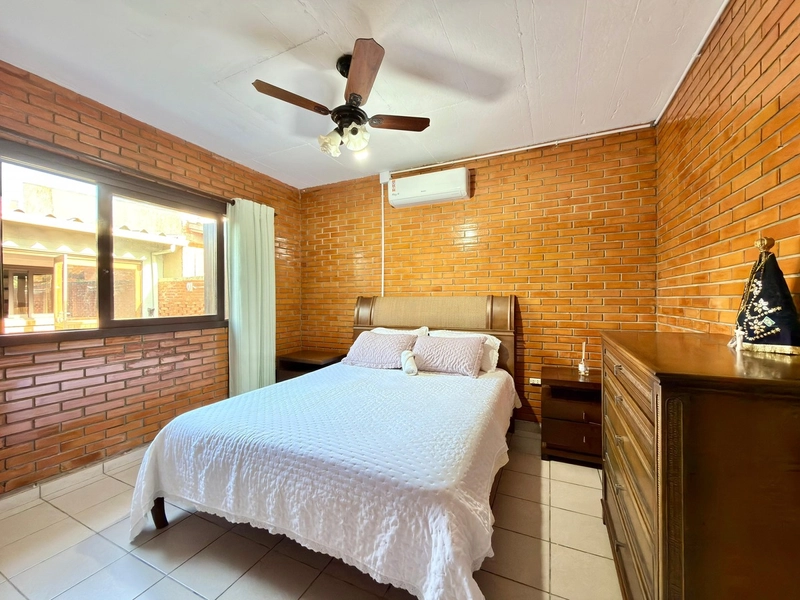 CASA EM ATLÂNTIDA: 19ª foto da galeria de imagens do imóvel