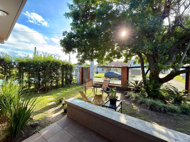 CASA EM ATLÂNTIDA: 35ª foto da galeria de imagens do imóvel